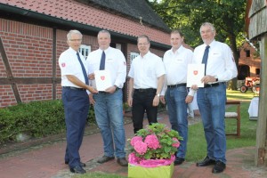 Malteser bleiben in Bewegung1
